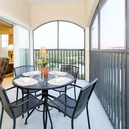 Wqr Private Rentals No Resort Pool Access Orlando Kültér fotó