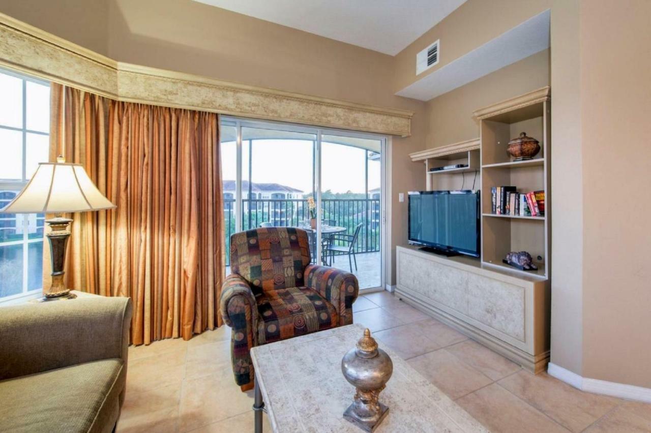 Wqr Private Rentals No Resort Pool Access Orlando Kültér fotó